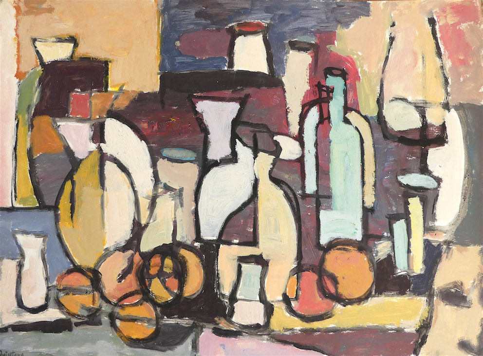 Fithteen slide image